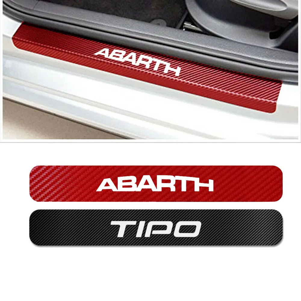 超特価激安 傷防止保護ステッカー 車のドアの引っかき傷防止保護フィルム フィアットパンダ車の装飾用ビニールアクセサリー 4個 Rmb Com Ar 超特価激安 傷防止保護ステッカー 車のドアの引っかき傷防止保護フィルム フィアットパンダ車の装飾用ビニールアクセサリー 4個 Rmb Com Ar