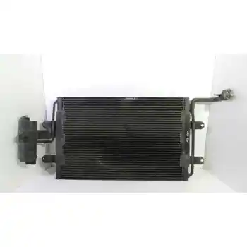 

1J0820411C 1J0820411C Heating Radiator/Air Conditioning Audi A3 (8l) 1.9 Tdi
