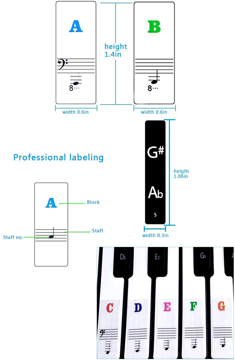 616PuGs6ZML._AC_SL1500_