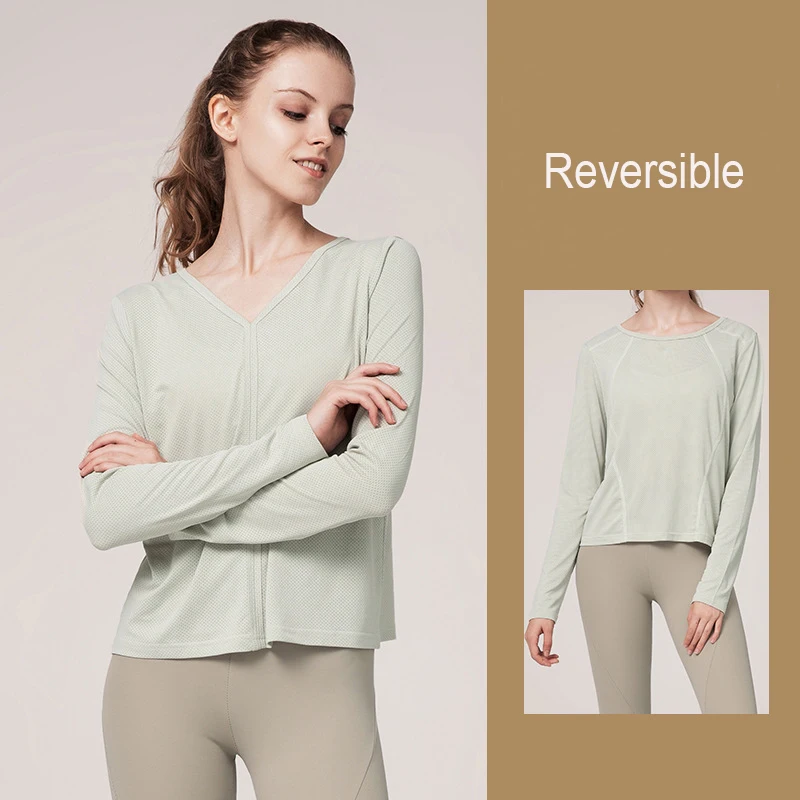 11774922789_1927972774