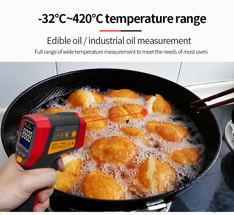 UT301A+C+详情页（英文）_12