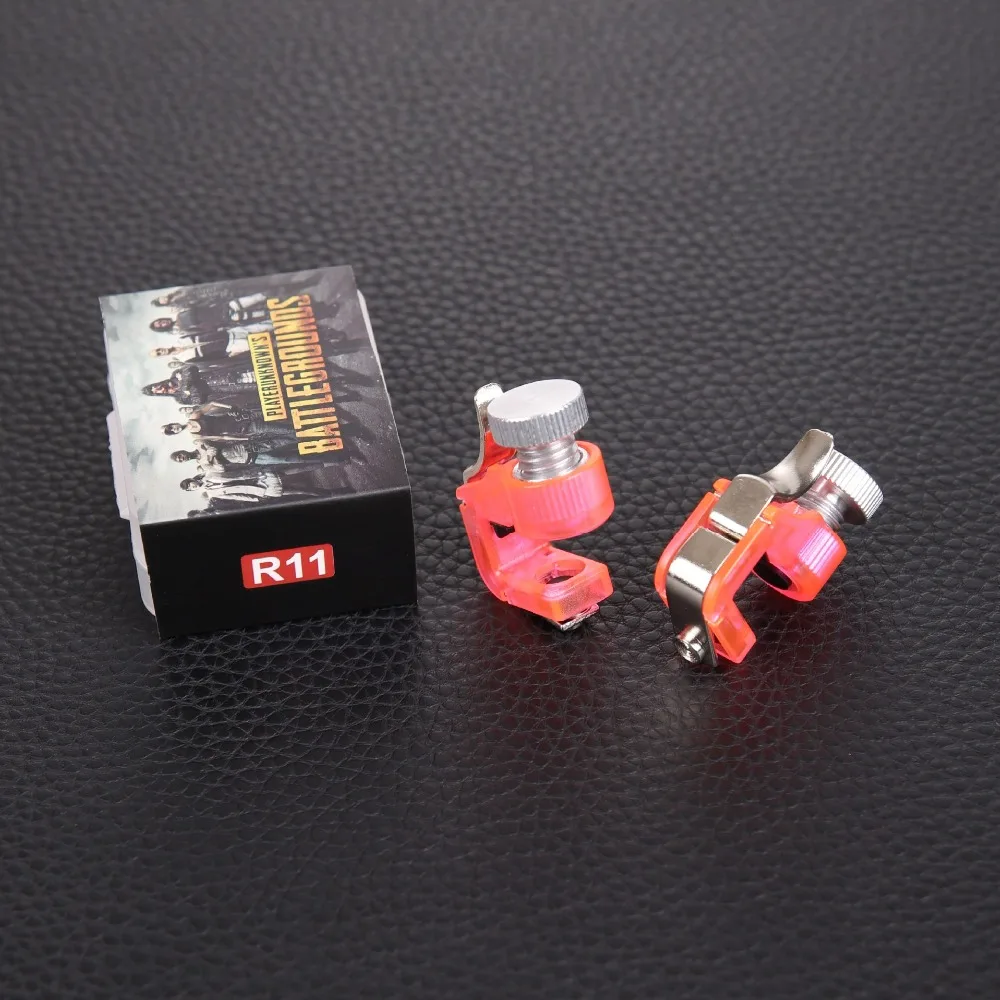 Usb-Game-Controller-Gaming-Joystick-Gamepad-Controller-For-Nintendo-Snes-Game-Pad-For-Windows-Pc-Mac