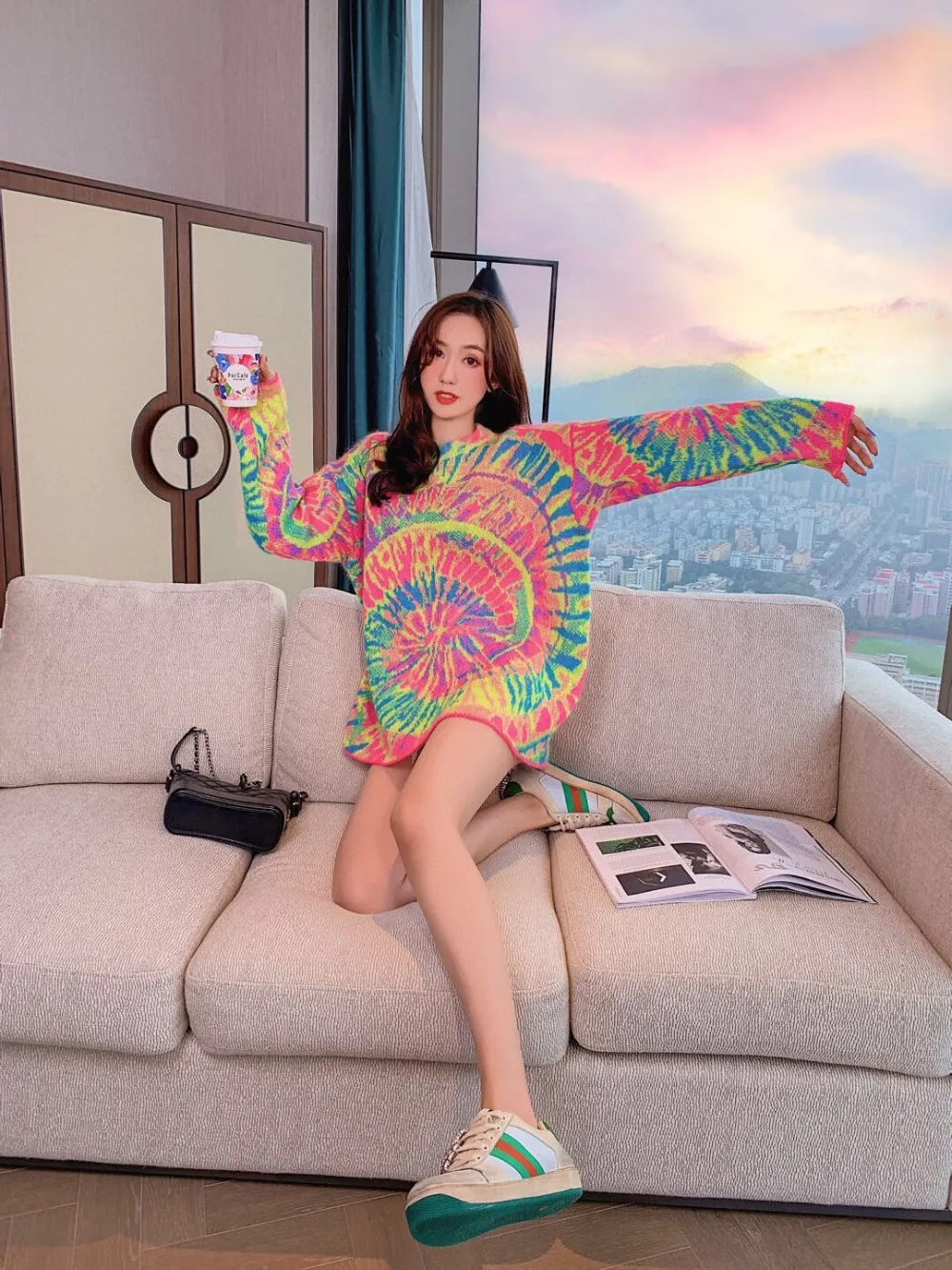 1594306633283_764938