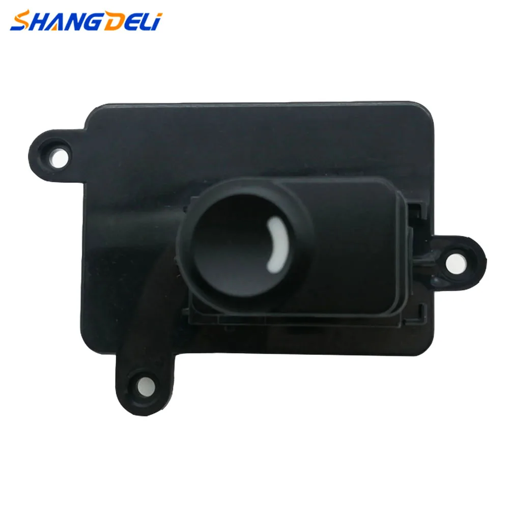 Переключатель Стеклоподъемника для Hyundai I30 2008 2009 2010 2011 | Автомобили и мотоциклы