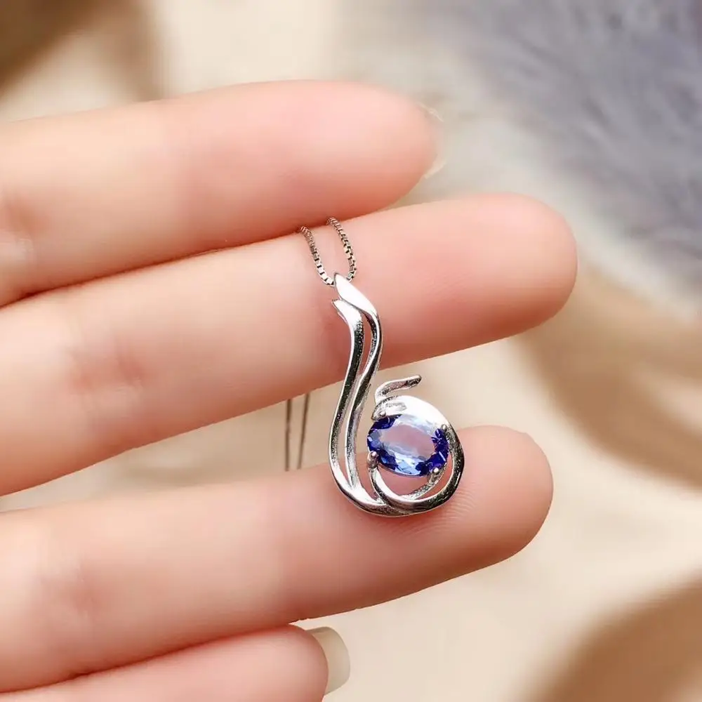 天然石ルース１１ｐｃｓ　＋　ペンダントトップ（天使）１ｐｃ 天然石ルース11pcs ＋ ペンダントトップ（天使）1pc