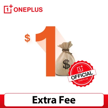 

special link for phone Extra Fee For OnePlus Official Store's Customer