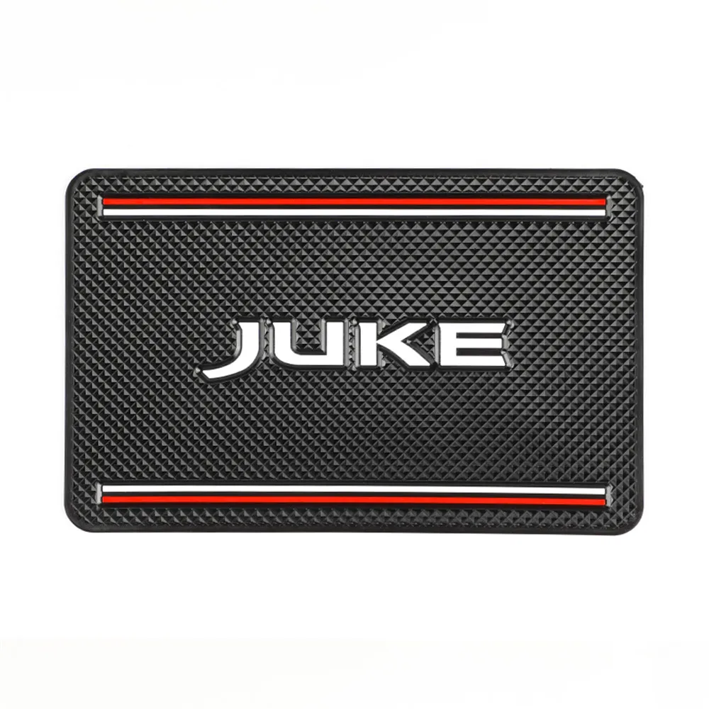 未标题-1---副本_02