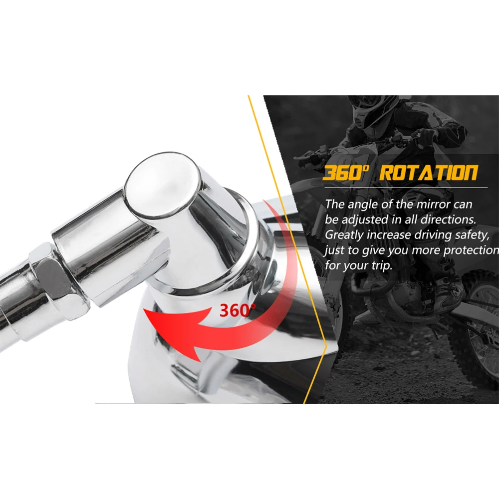 ced4a929-acd0-42eb-a658-761c528e2340._CR0,0,970,600_PT0_SX970__