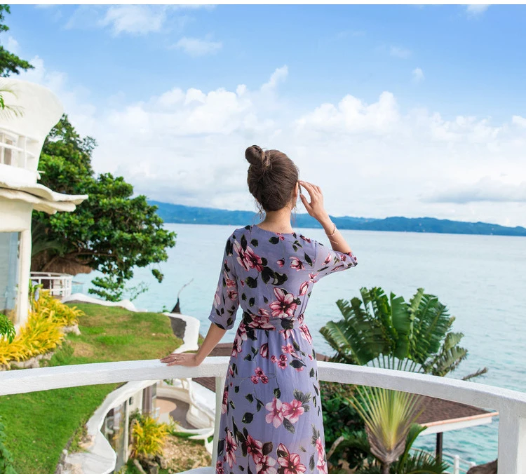 TB2bvTvXZic_eJjSZFnXXXVwVXa_!!1802381518