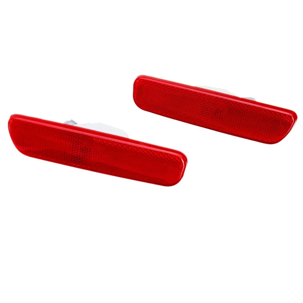 HTB1i34GSpzqK1RjSZFvq6AB7VXap