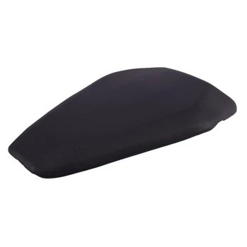 

Motorcycle Rear Passenger Pillion Seat for Kawasaki Ninja ZX10R ZX-10R 10 R 2016-2019 Motorcycle Accessories