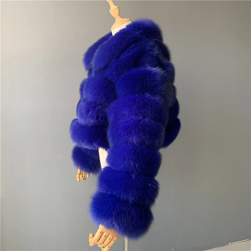 微信图片_202004101639312