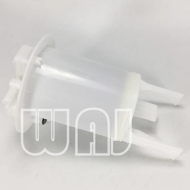 WAJ топливный фильтр 777040D100 подходит для Toyota YARIS/ECHO/VIOS/LIMO 09