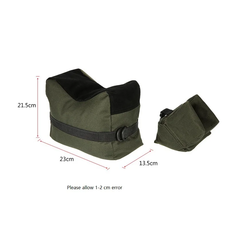 10217038541_788278907