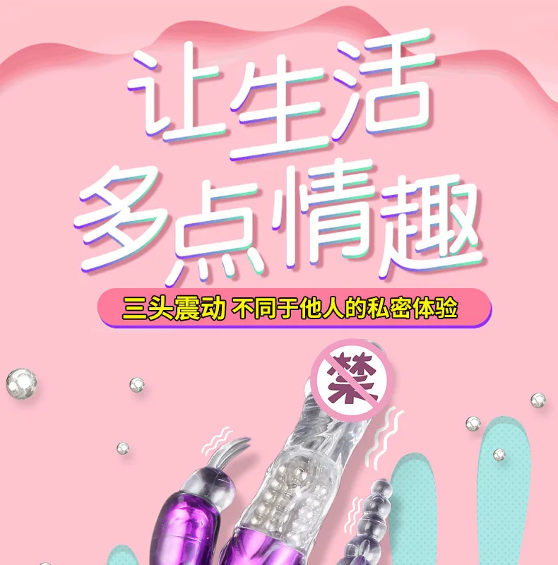 h2+Xif2nxdR3mZ48XMtoQGKCIIWArZ6hqHDL