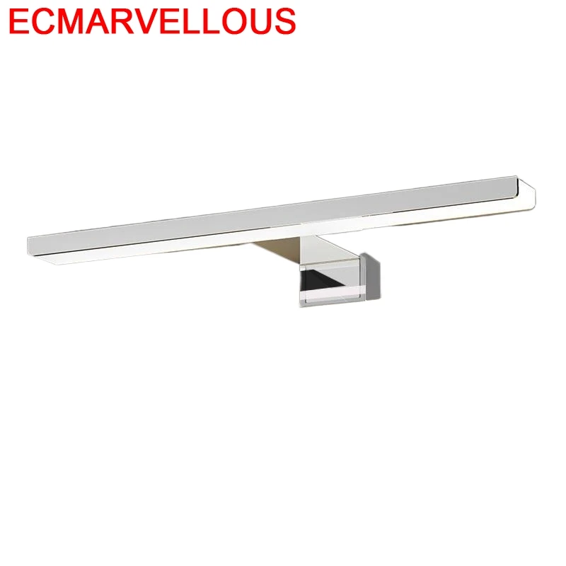 Приспособления для чистки Эспехо Vestidor светильник ing Schminktisch Miroir Coiffeuse стол Меса Para