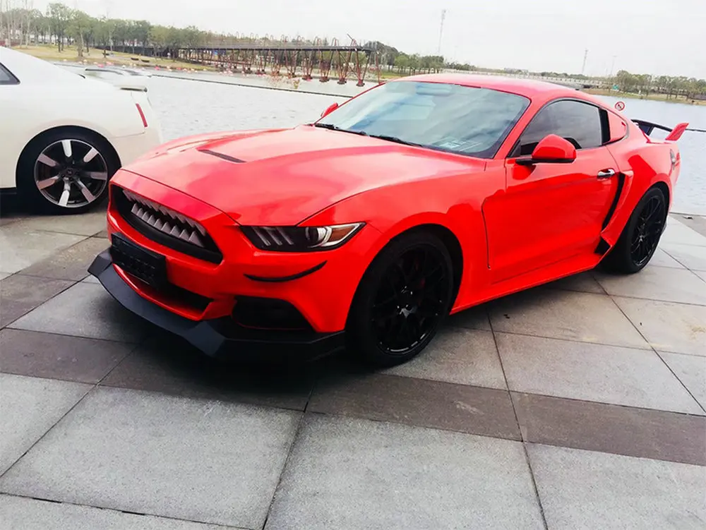 TB2rKlucCBYBeNjy0FeXXbnmFXa_!!2457520727