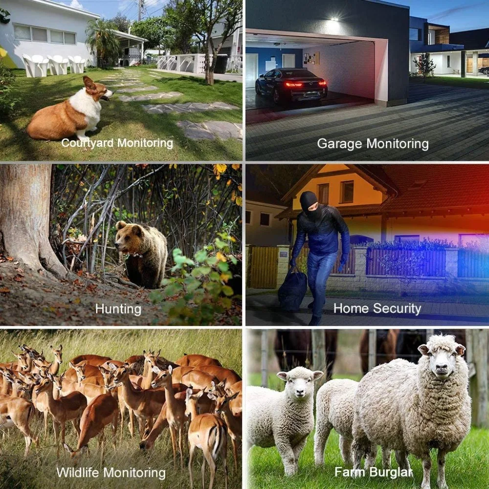 81uPd0g-dFL._AC_SL1024_