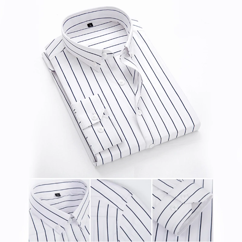 586275白色截图(2)