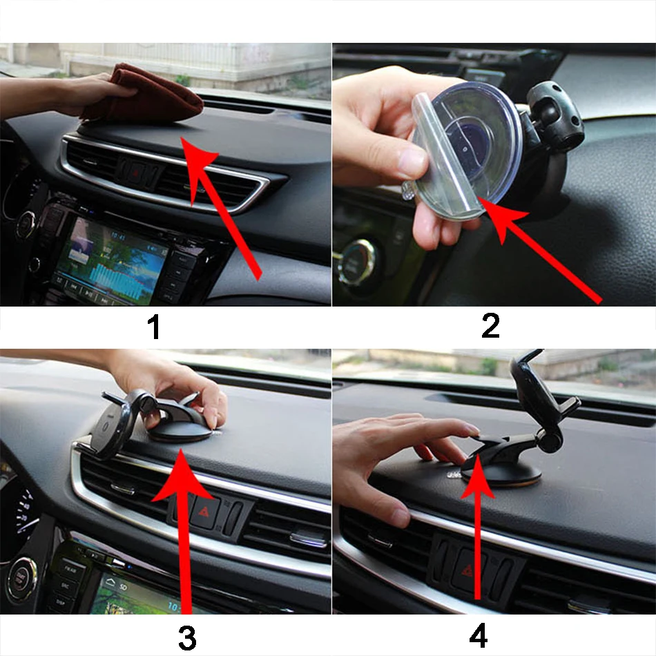 Suporte Porta Celular для samsung iPhone huawei Telefon Cell Soporte Movil Авто подставка для мобильного телефона Автомобильный держатель для смартфона Voiture