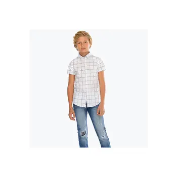

MAYORAL Jeans 10689094 clothes for children jeans for boys and girls