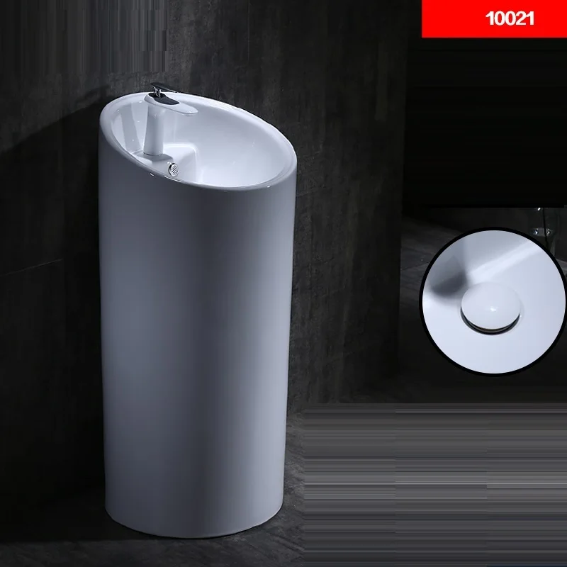Appoggio умывальник Evier Lavatorio Banyo Lavabo Lavandino Umywalka Waschtisch Pia раковина для ванной комнаты Куба Banheiro умывальник