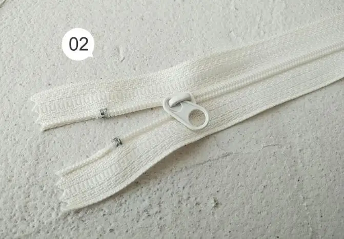 QQ截图20191212165934