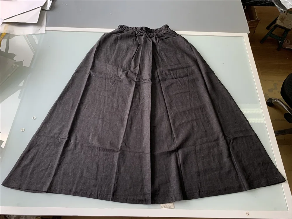 QQ图片20190803135714