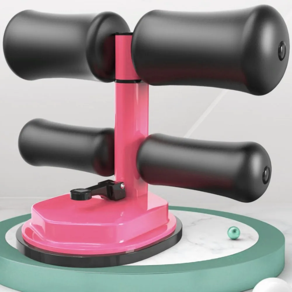 6552958da3c44651538d67c3d8edd7d2