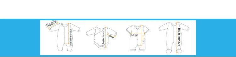 Newborn Baby Summer Rompers 100% Cotton Infant Baby Sleeveless Jumpsuit Cartoon Baby Boys Girls Clothes New Born Baby Clothes carters baby bodysuits	