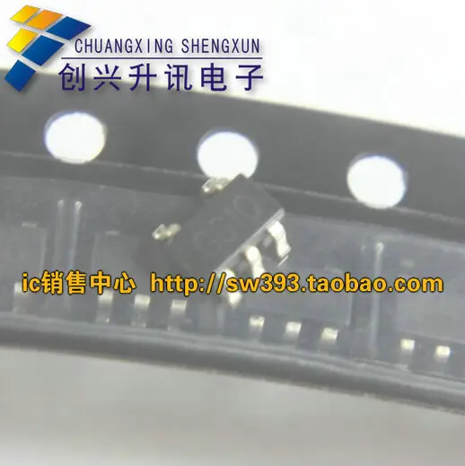 Free Delivery.LC3406CB5TR synchronous buck converter chip 5 pin SOT23-5 | Обустройство дома