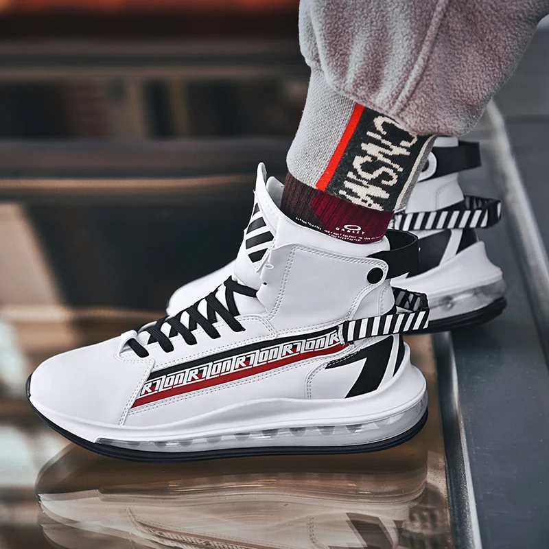 men summer shoes