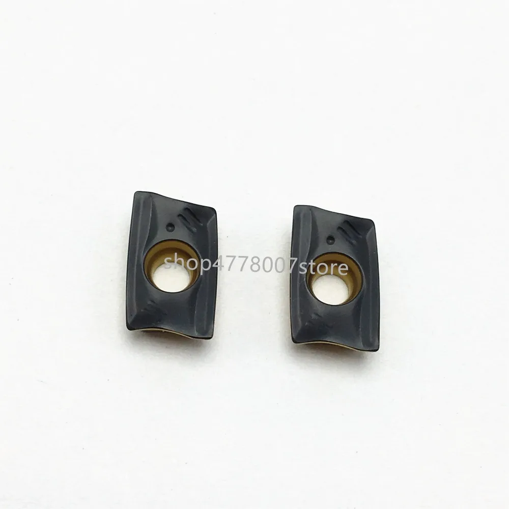 R390 11T304M PM 4240(9)