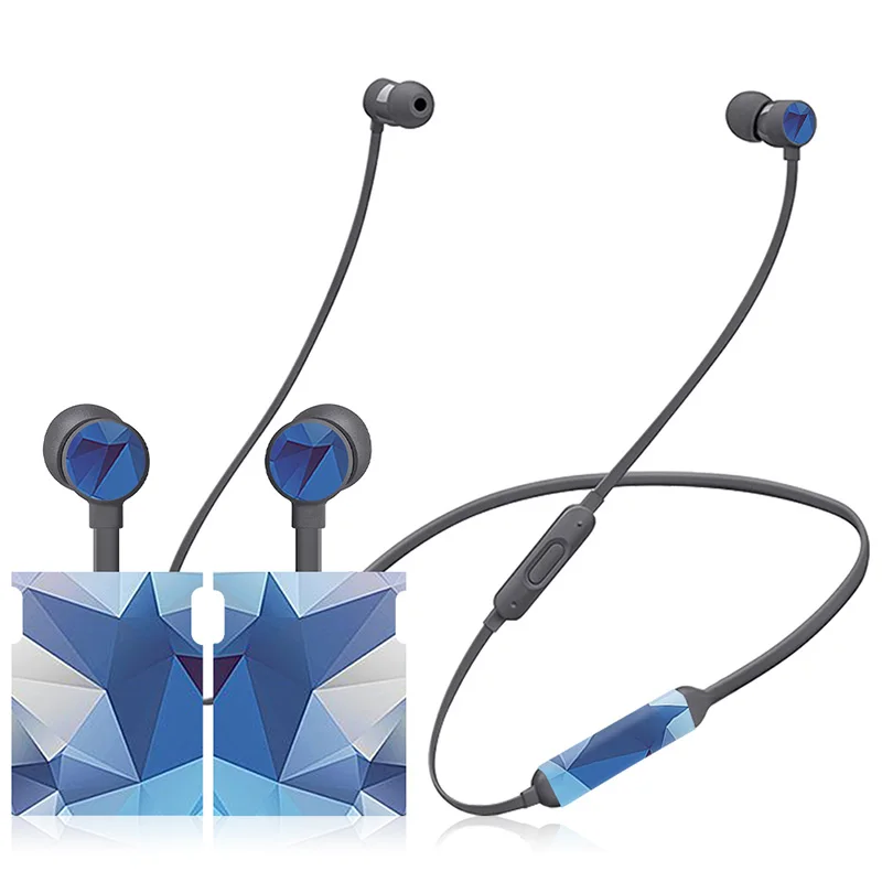 TN-beatsX-0158