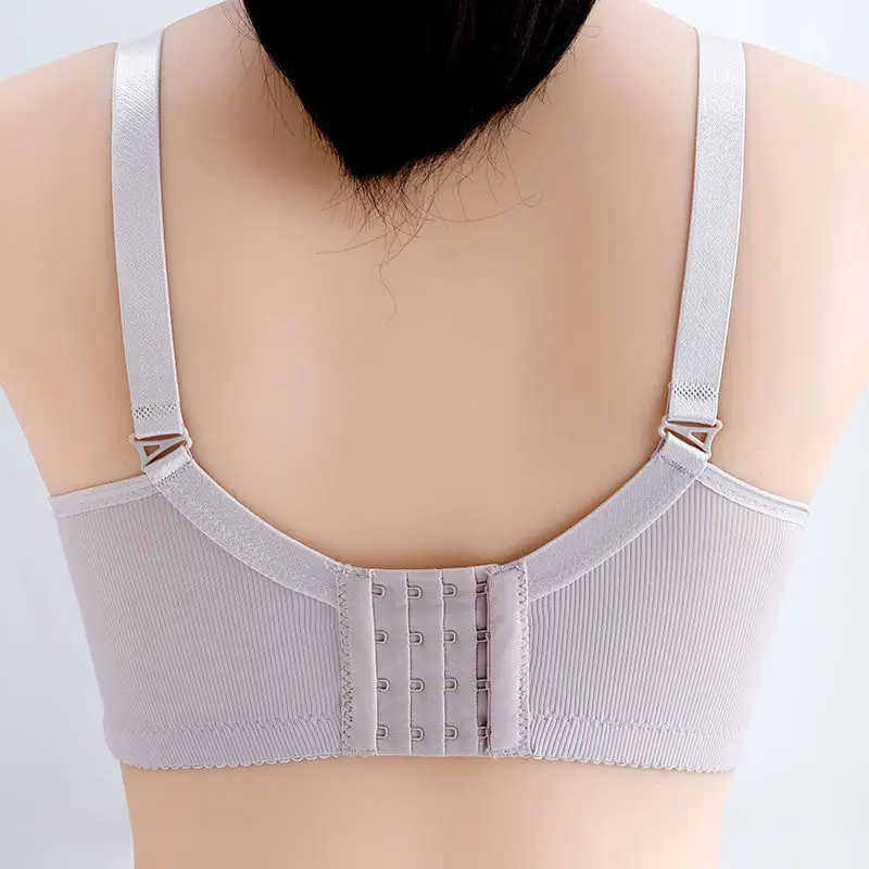 微信图片_20200814082517