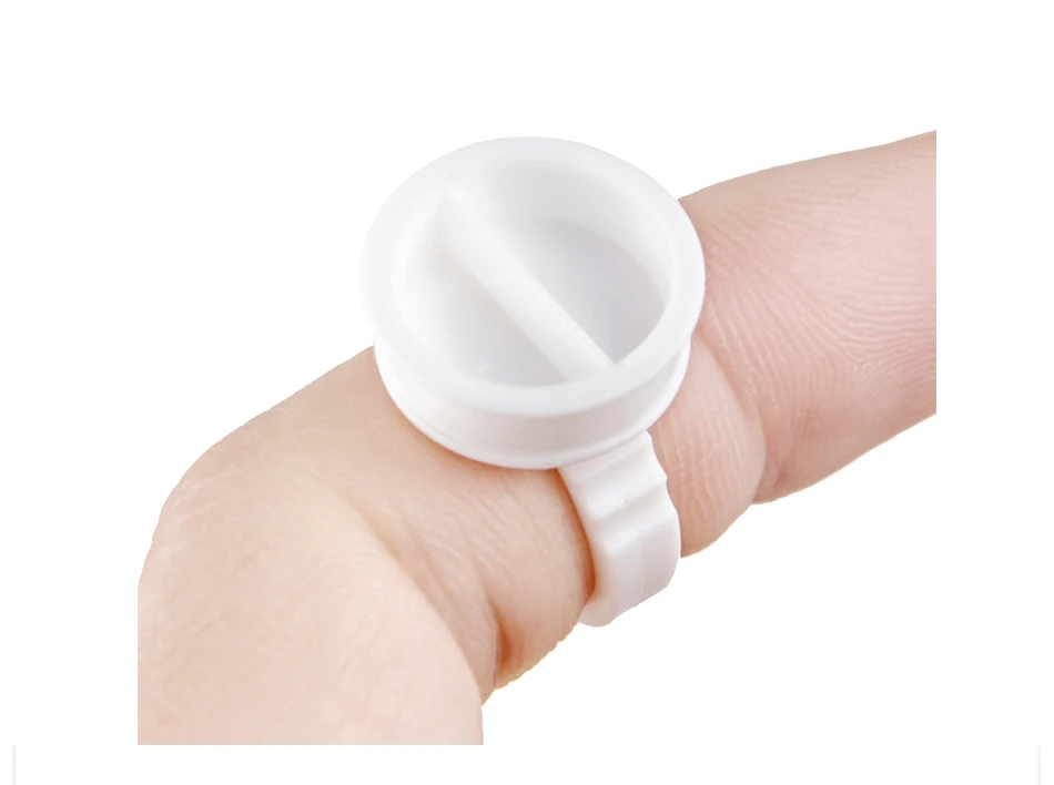 5-产品实拍-Banner-10