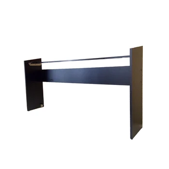 

Lut-c-67b digital piano rack Casio PX-130, 150, 330, 350, 360, 560, black, lutner