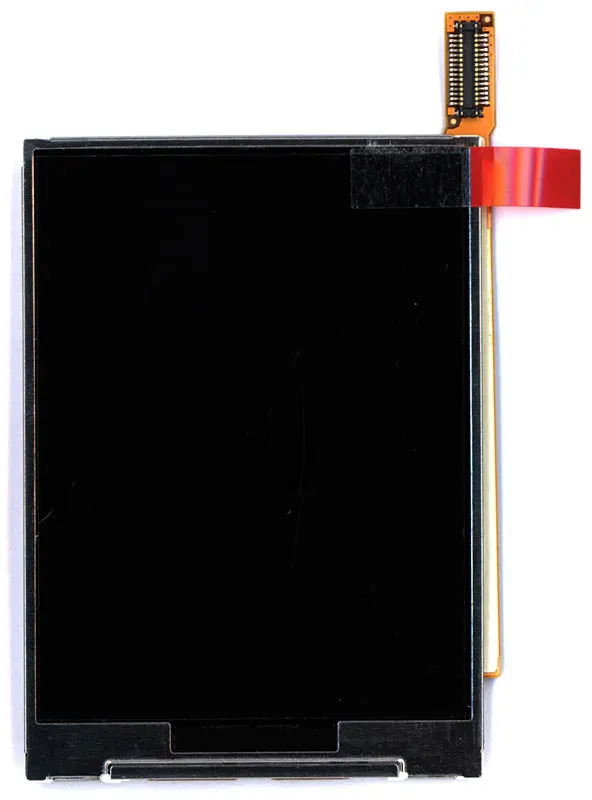Screen for Sony Ericsson t707 w508 w508i 2 | Компьютеры и офис