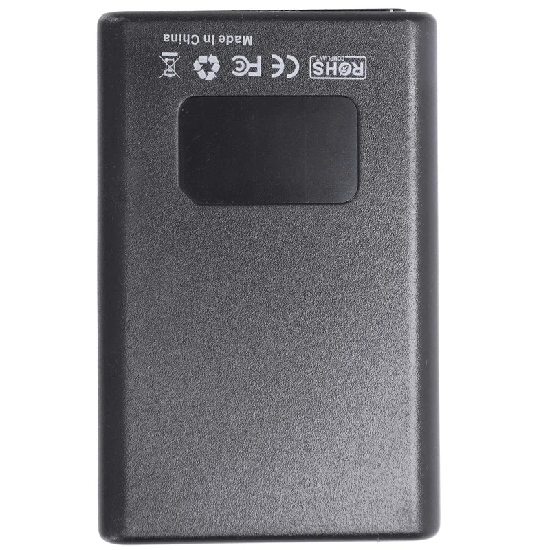HDMI к SCART конвертер HDMI вход SCART выход Композитный видео HD стерео аудио адаптер 720 p/1080 p для HDTV DVD NTSC PAL в HD