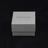 2024 NEW Shuguang 12AX7-T Vacuum Tube Repalce 12AX 7/ECC83/6N4/7025 Electronic Tube Factory Precise Matching for Preamplifier 4