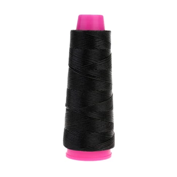 

110m Bow String Material Bowstring Rope Making Thread For Archery Bow Hunting