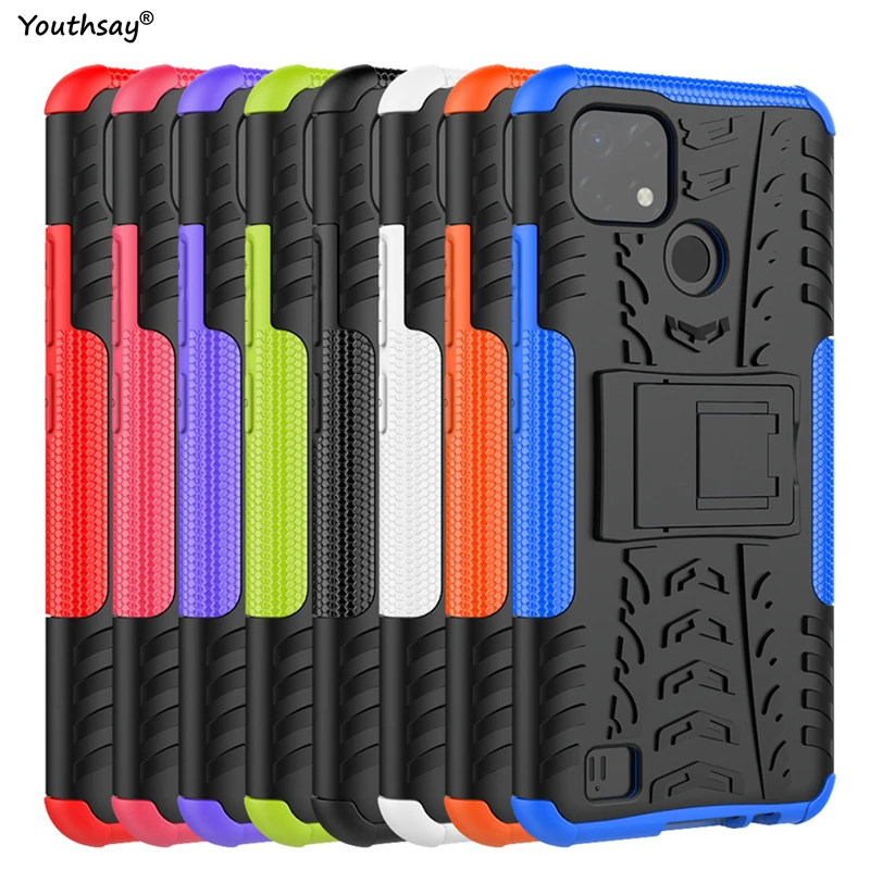 Чехол Для Смартфона Poco X5 Pro Купить