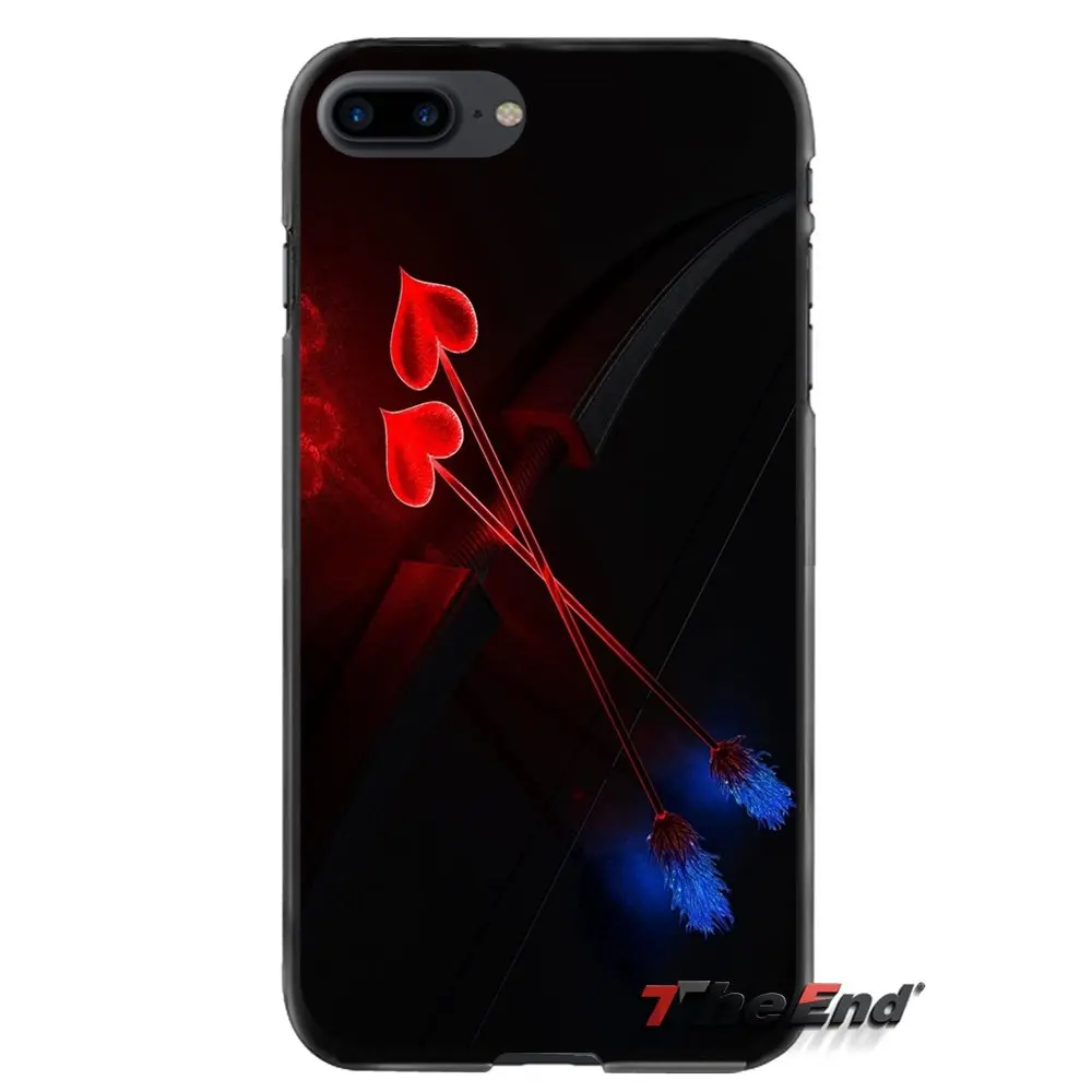 images 3 I Love You аксессуары чехлы для телефонов LG G6 L90 V20 Nexus 5X6 P K10 Moto E E2 E3 G G2 G3 G4 G5 PLUS X2 Play - Цвет: images 3