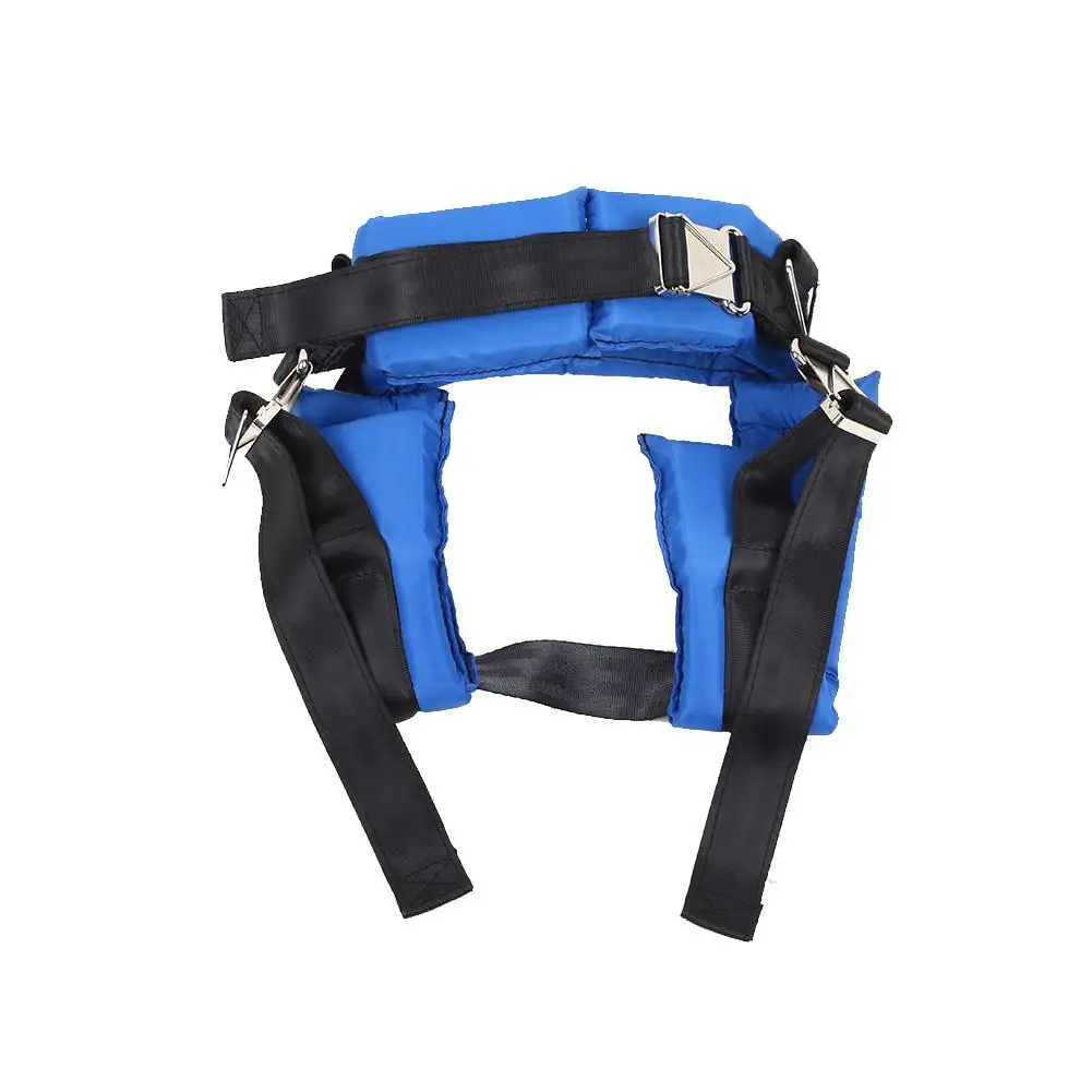 High Quality Esporte e Lazer