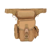 Pinpointing Metal Detector Find Bag Multi-Purpose Digger for PinPointer Detector Xp Pack Mule Pouch