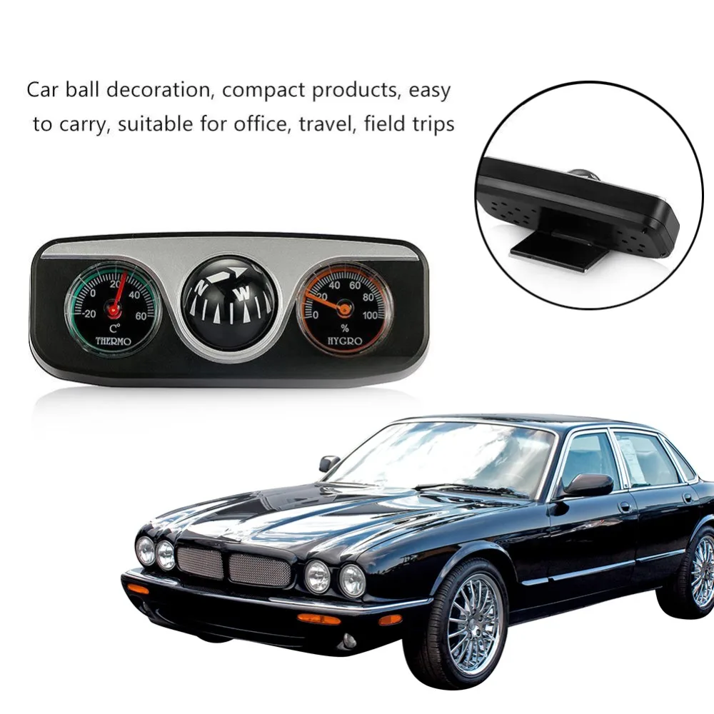 307761_no-logo_307761-1-03-g