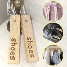 5 шт./компл., натуральная камфора, деревянный ящик для одежды, защита от плесени, запаха, обуви, освежитель запаха, защита от влаги 5 шт./компл., натуральная камфора, деревянный ящик для одежды, защита от плесени, запаха, обуви, освежитель запаха, защита от влаги