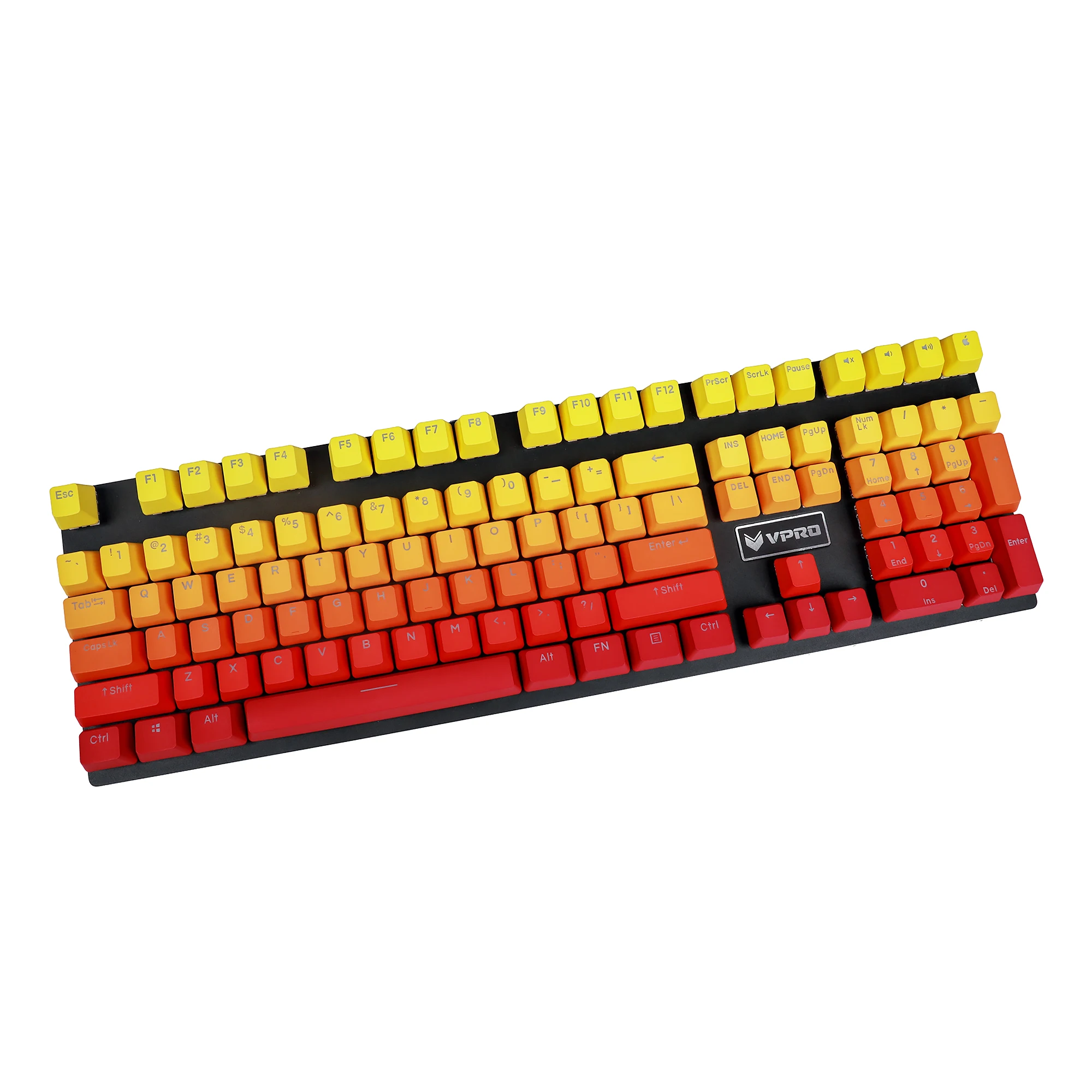 High Quality Computador e Escritório