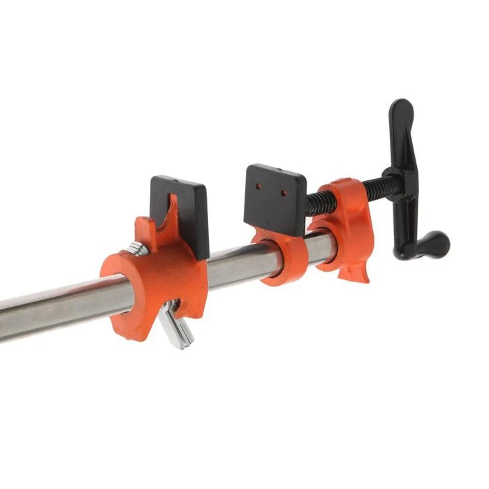 Трубопроводная тундра, резиновые прокладки, 1/2 "5255006 Оборудование зажимать столярные изделия для аппаратного улучшения дома улучшение