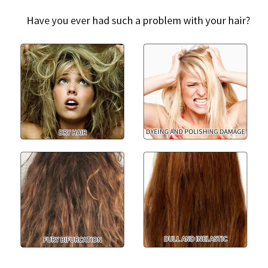110v, secador de cabelo iônico, tomada eua,